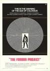 Colossus The Forbin Project (1970)4.jpg